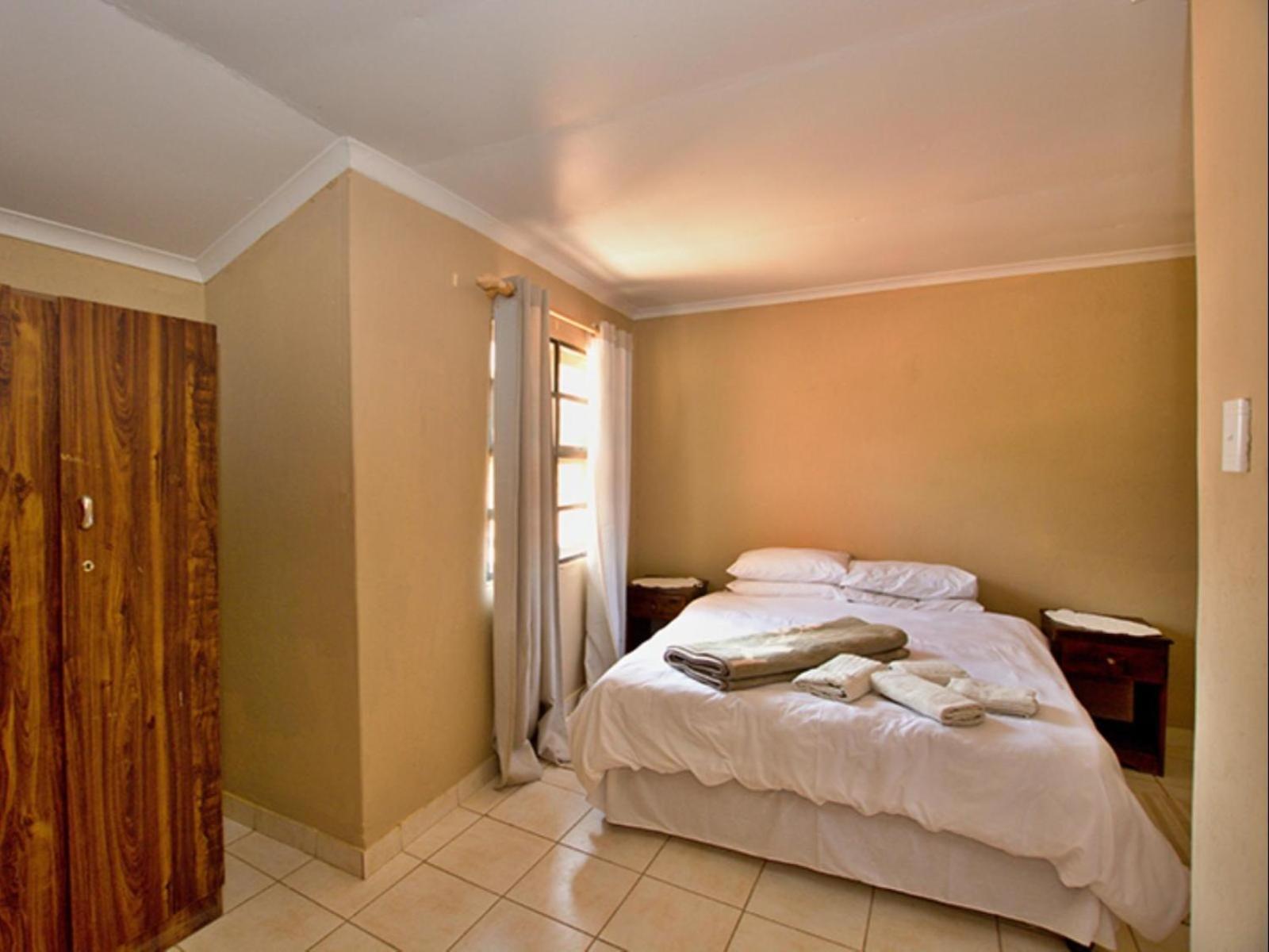 Brandberg White Lady Lodge Uis Exterior foto
