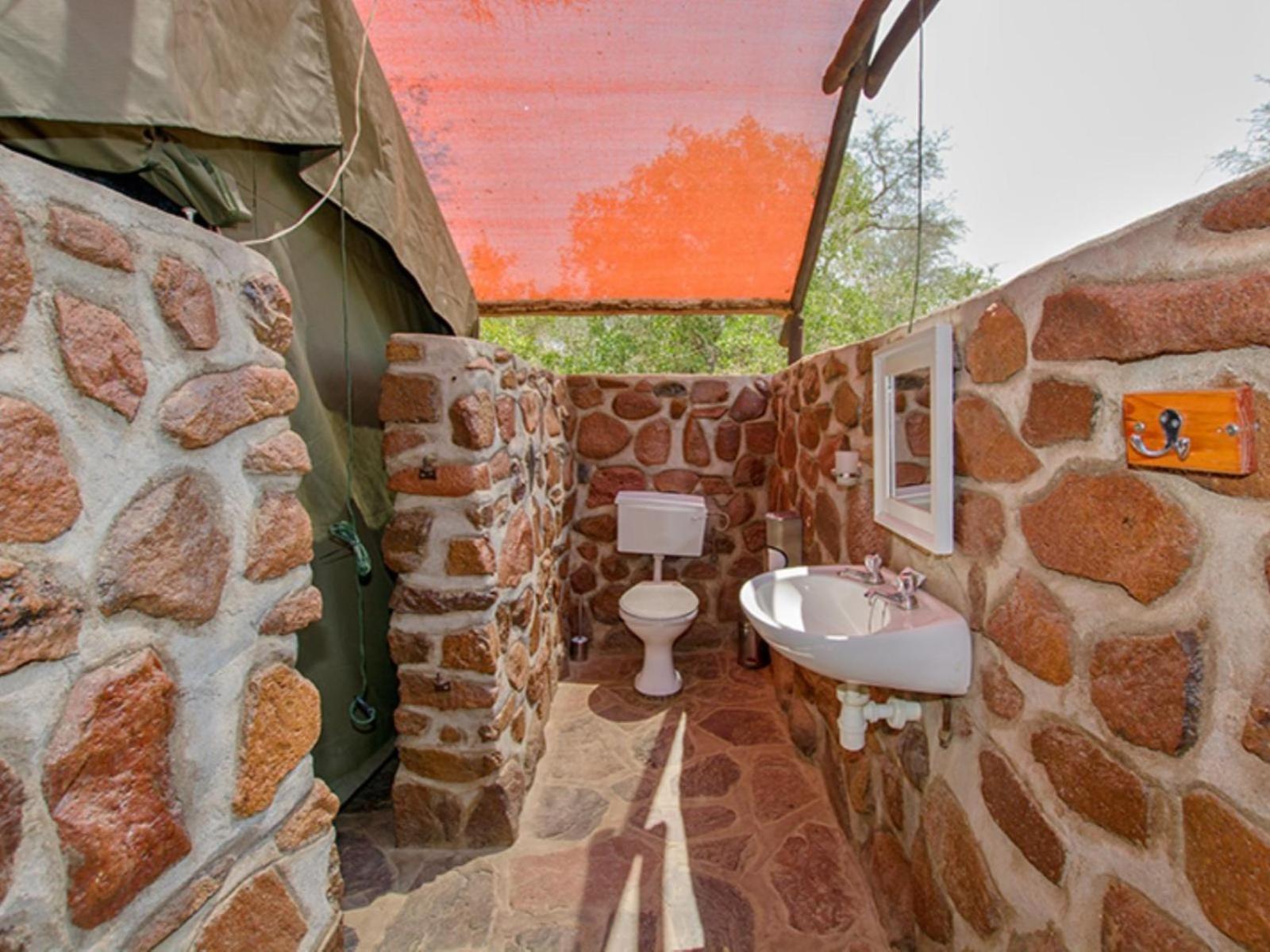 Brandberg White Lady Lodge Uis Exterior foto
